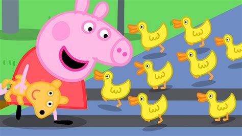 peppa pig videos|peppa pig videos in english.